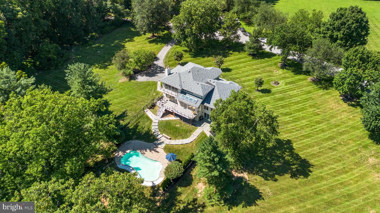 11067 Gaither Farm Road photo 93