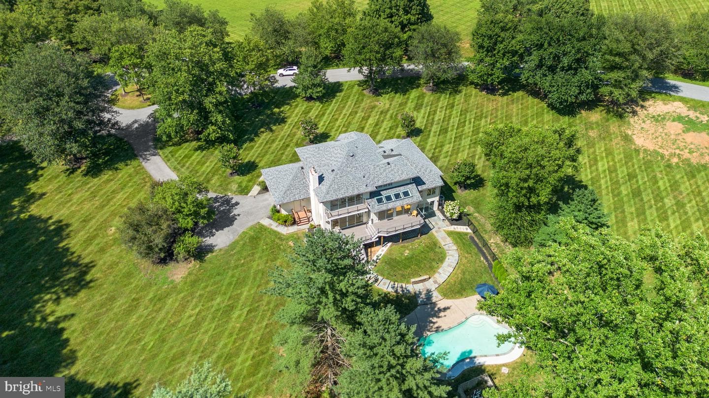 11067 Gaither Farm Road photo 94