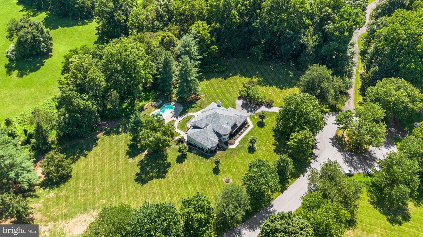 11067 Gaither Farm Road photo 95
