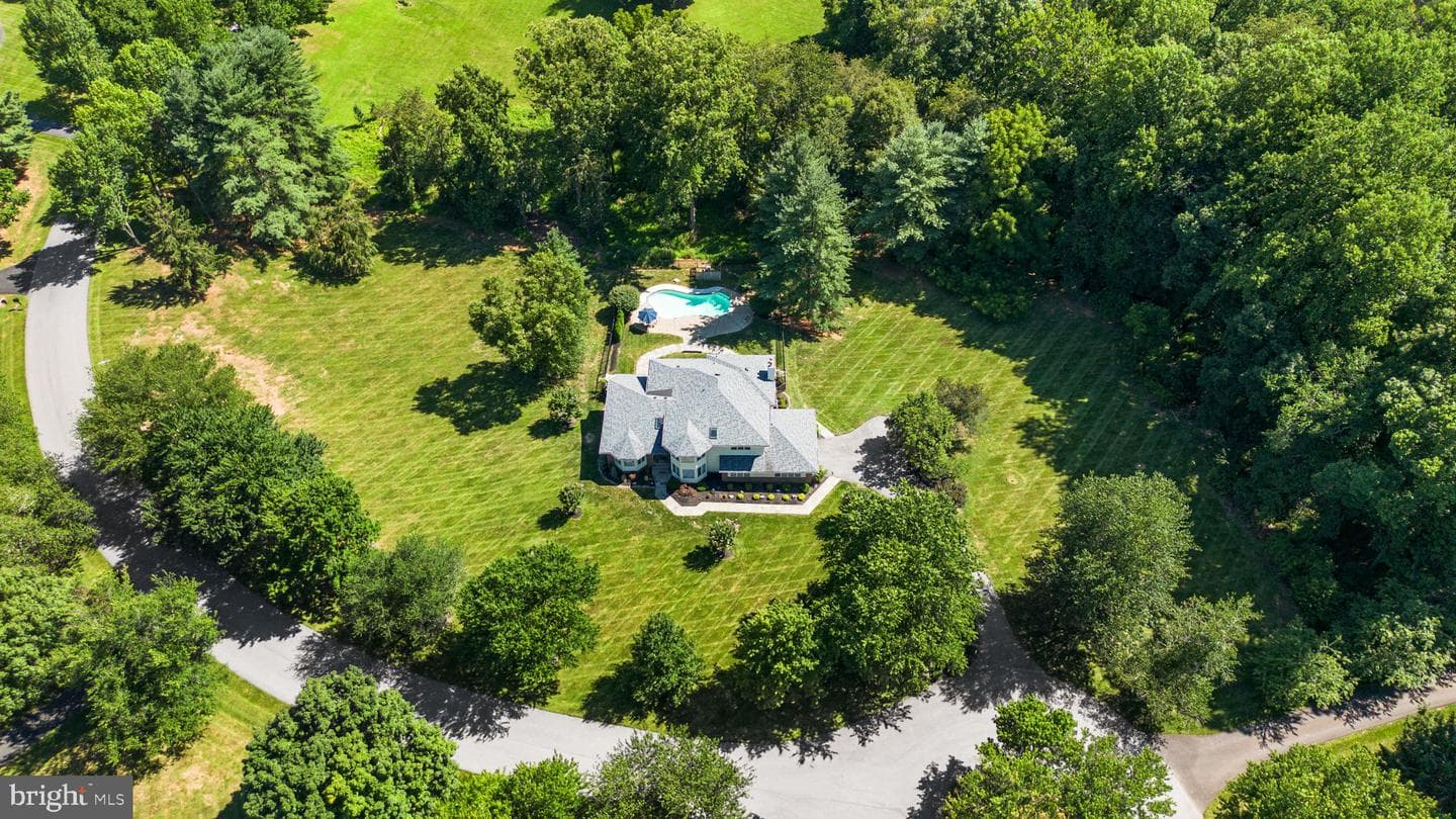 11067 Gaither Farm Road photo 96