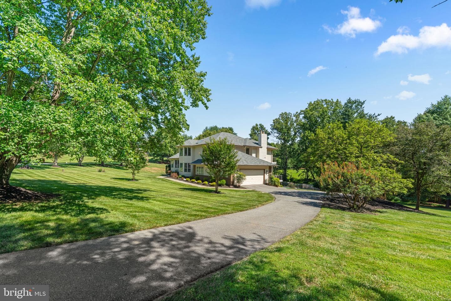 11067 Gaither Farm Road photo 97