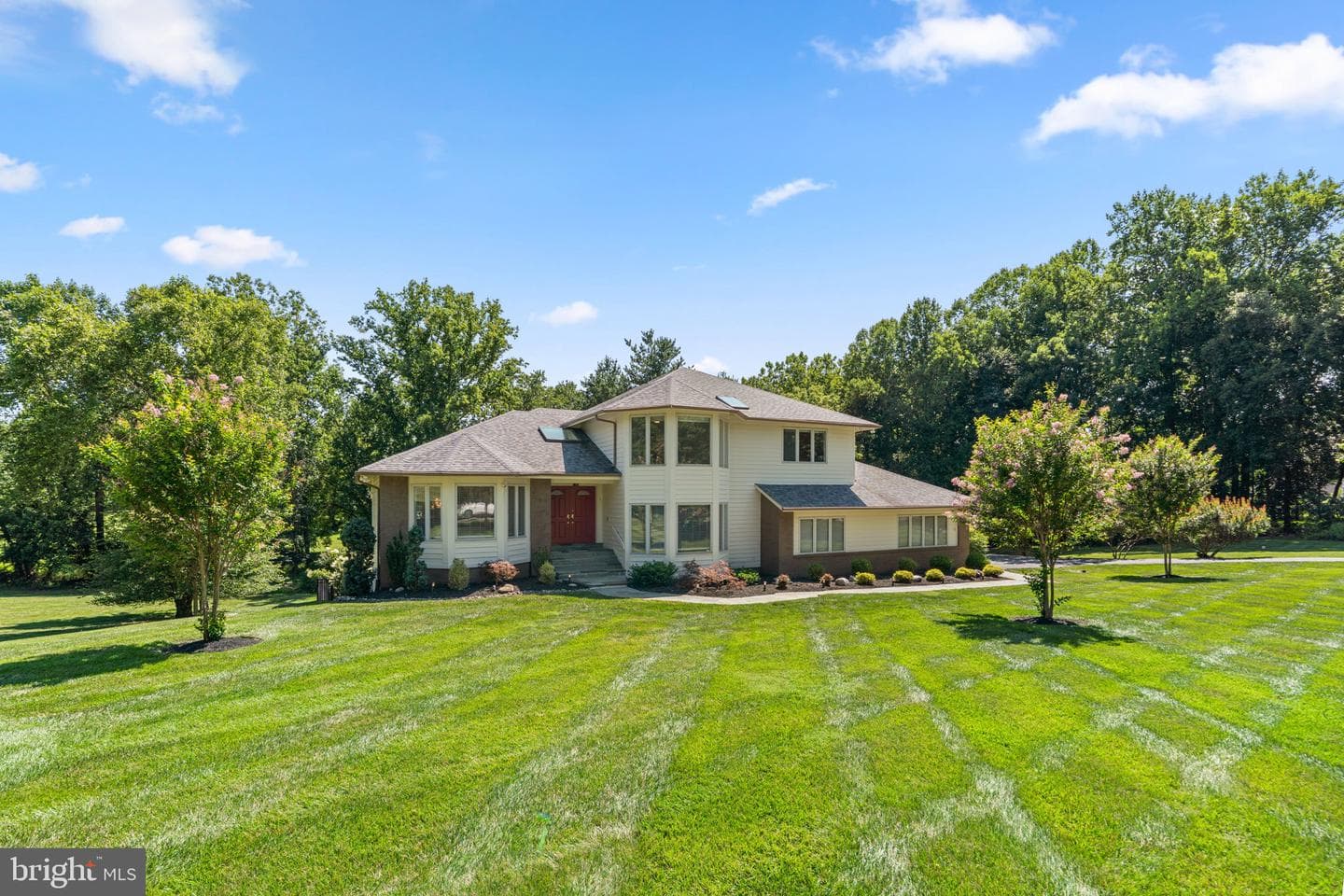 11067 Gaither Farm Road photo 98