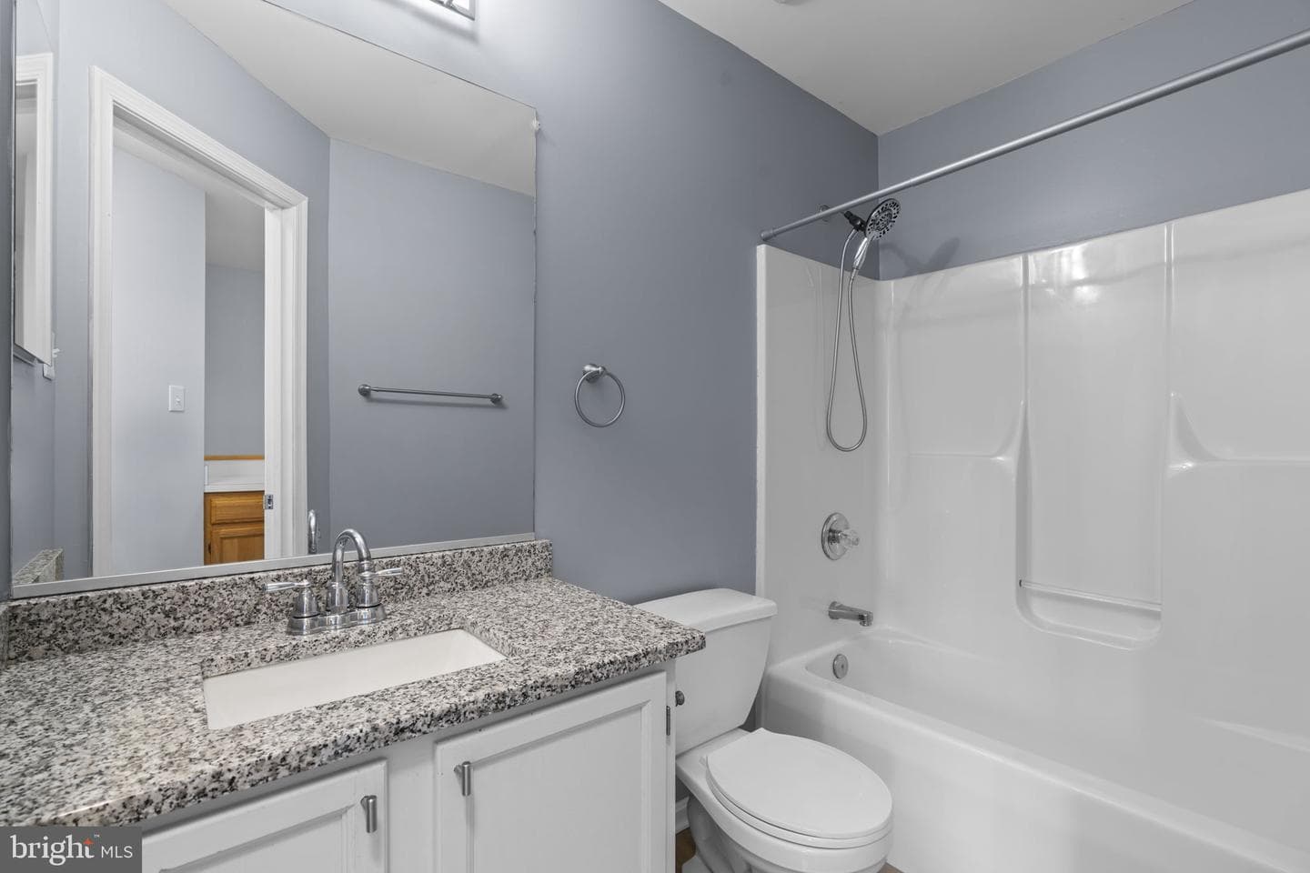 6207 Yellow Dawn Court photo 21