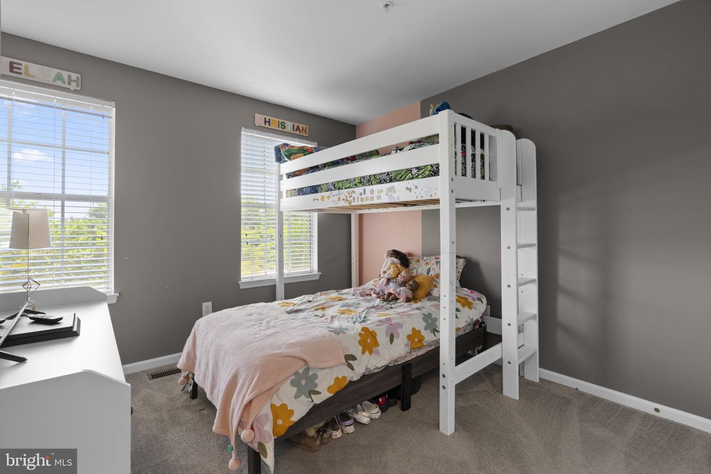 6207 Yellow Dawn Court photo 22