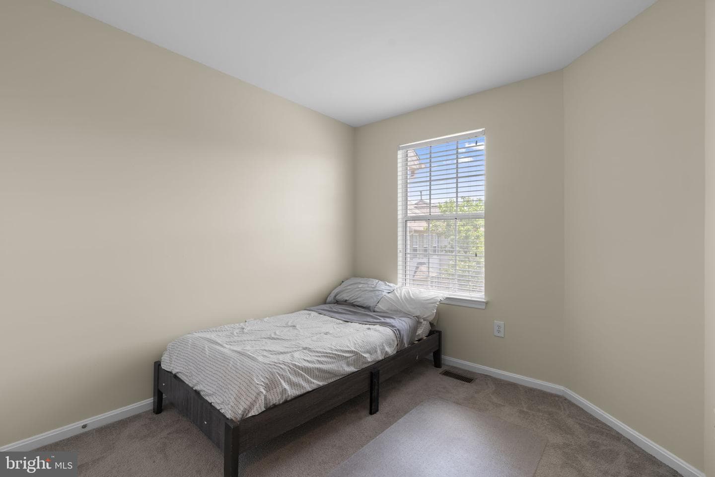 6207 Yellow Dawn Court photo 24
