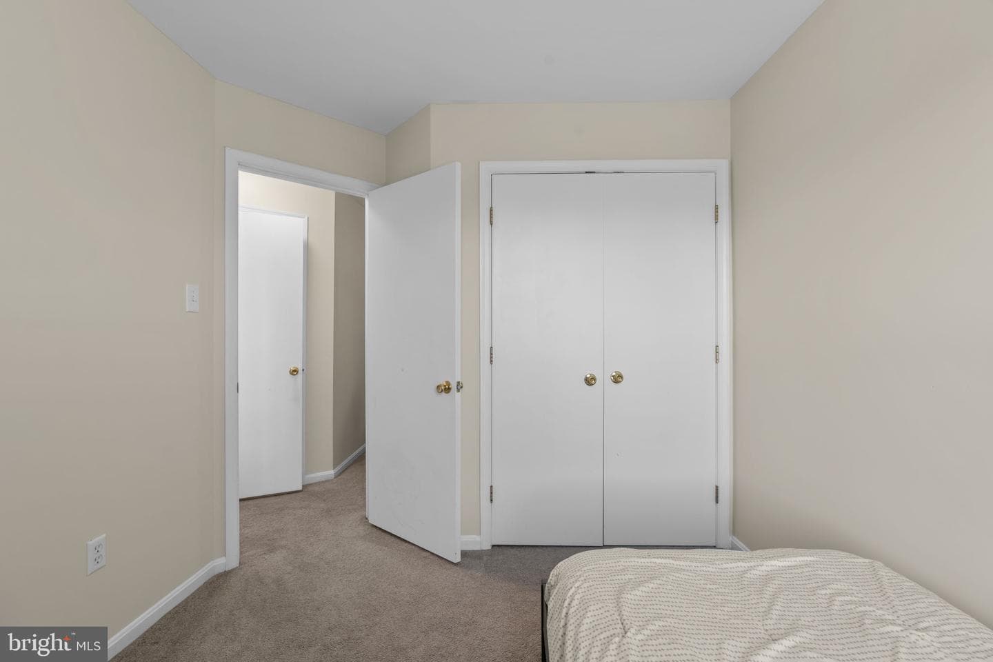 6207 Yellow Dawn Court photo 25