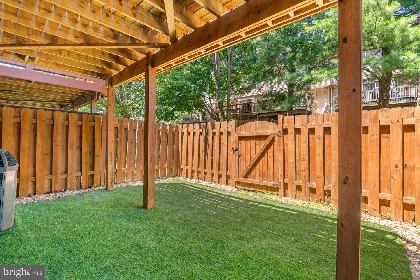 6207 Yellow Dawn Court photo 34
