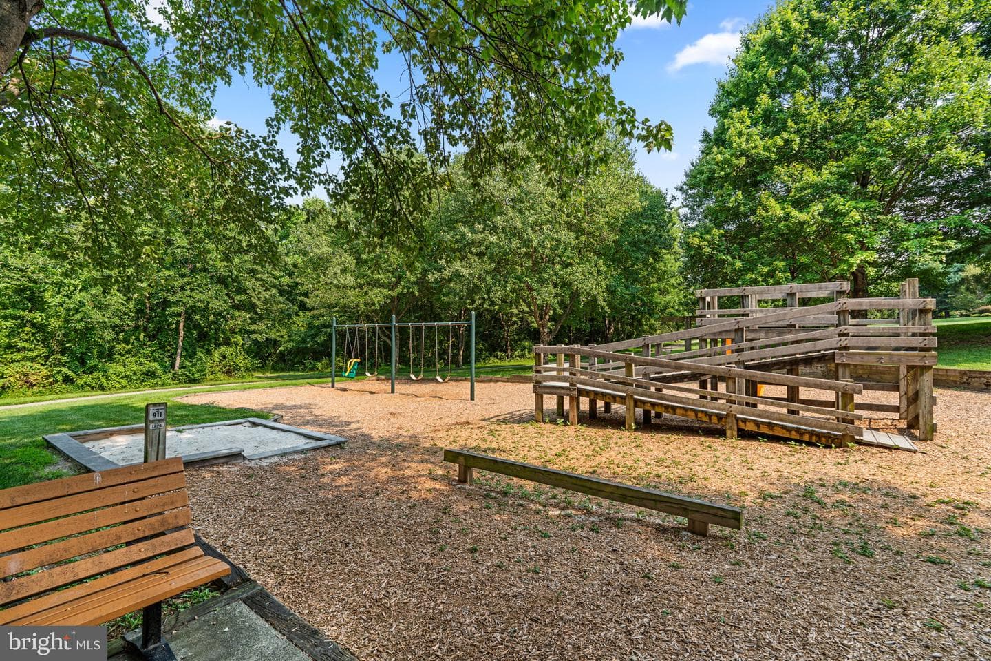 6207 Yellow Dawn Court photo 42