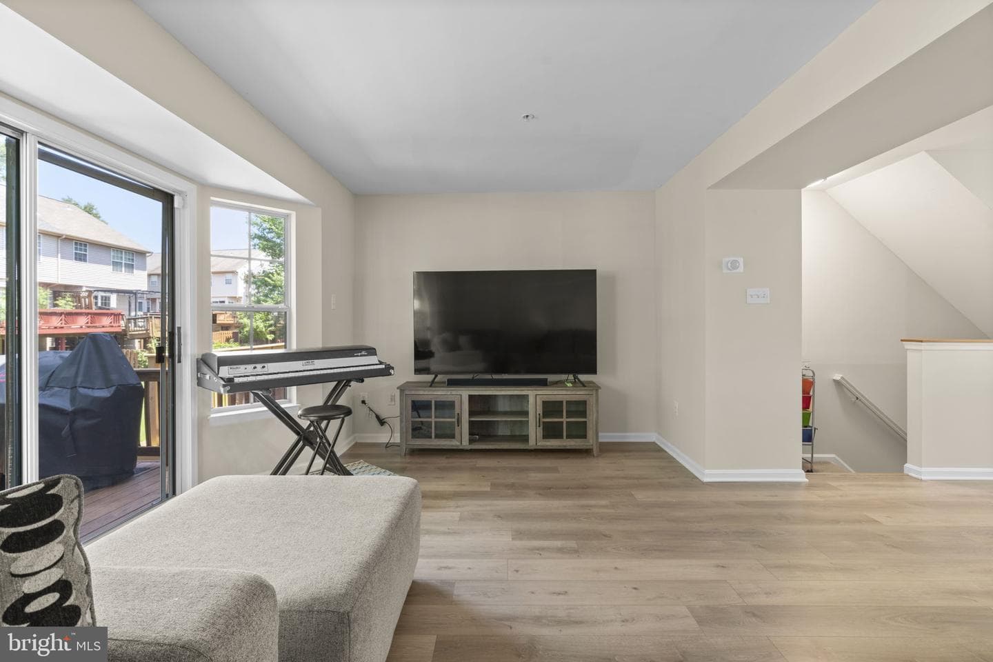 6207 Yellow Dawn Court photo 5