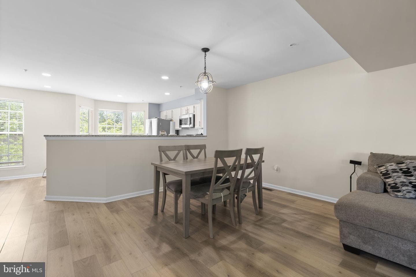 6207 Yellow Dawn Court photo 6