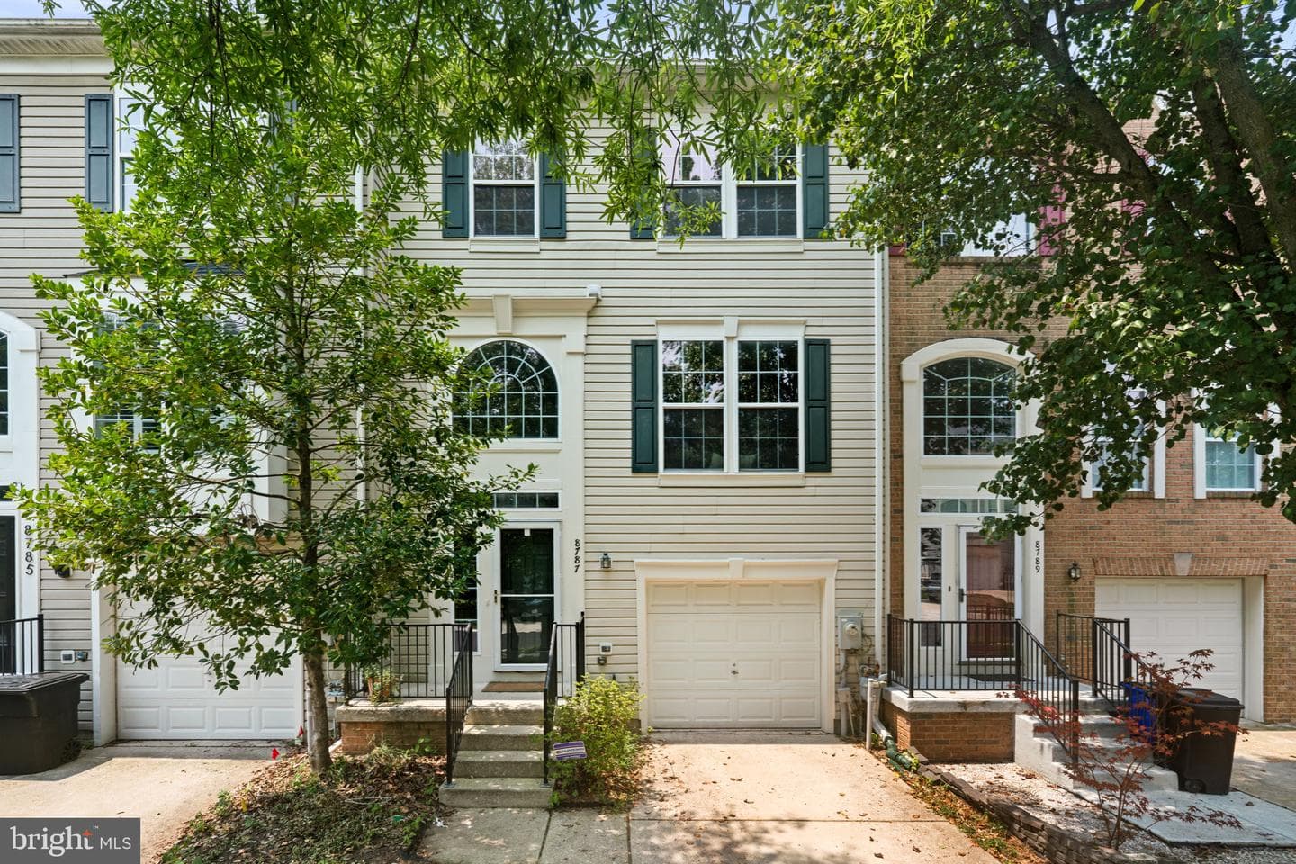8787 Stonehouse Drive photo 2