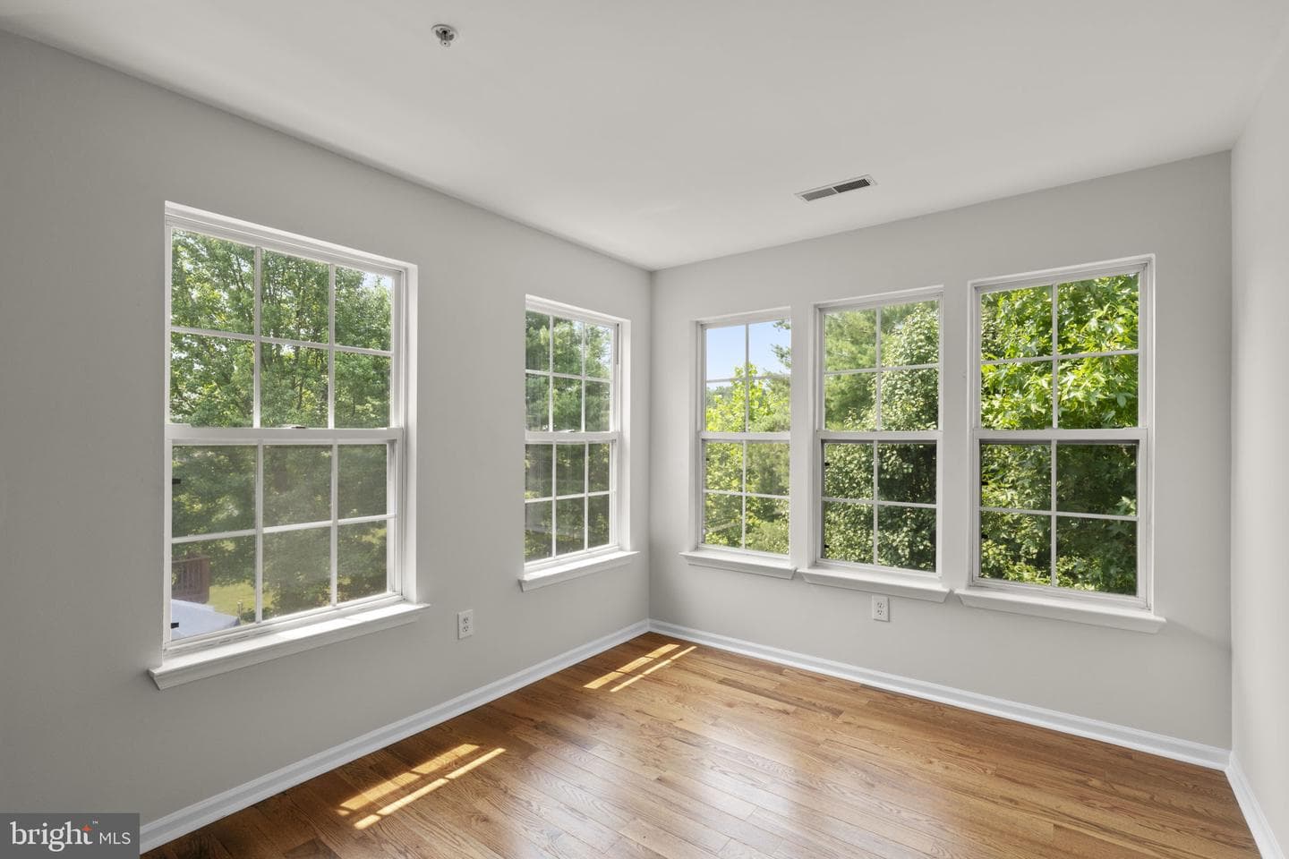 8787 Stonehouse Drive photo 23