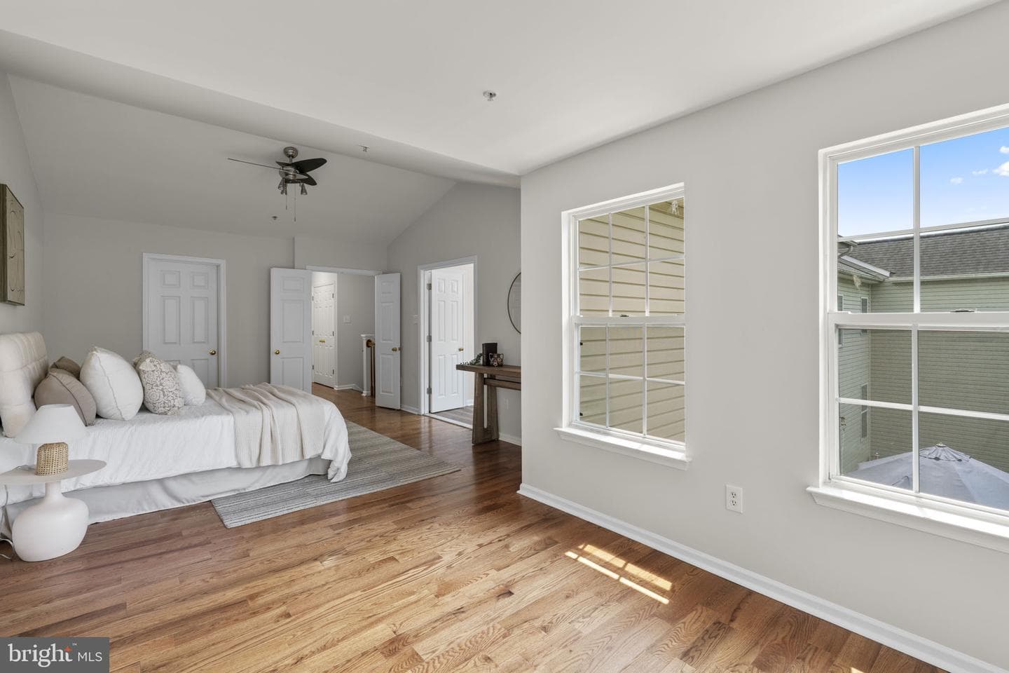 8787 Stonehouse Drive photo 24