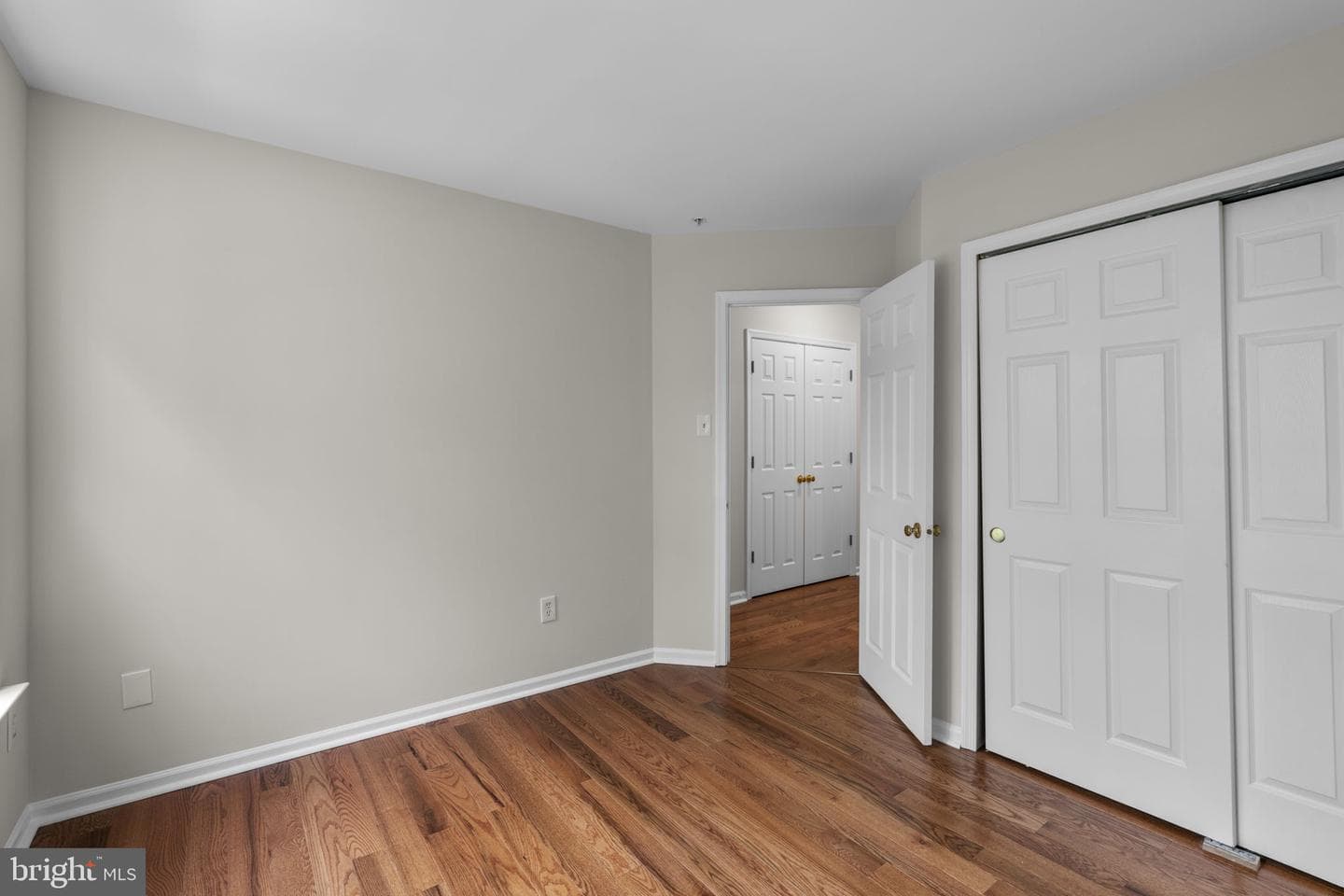 8787 Stonehouse Drive photo 27