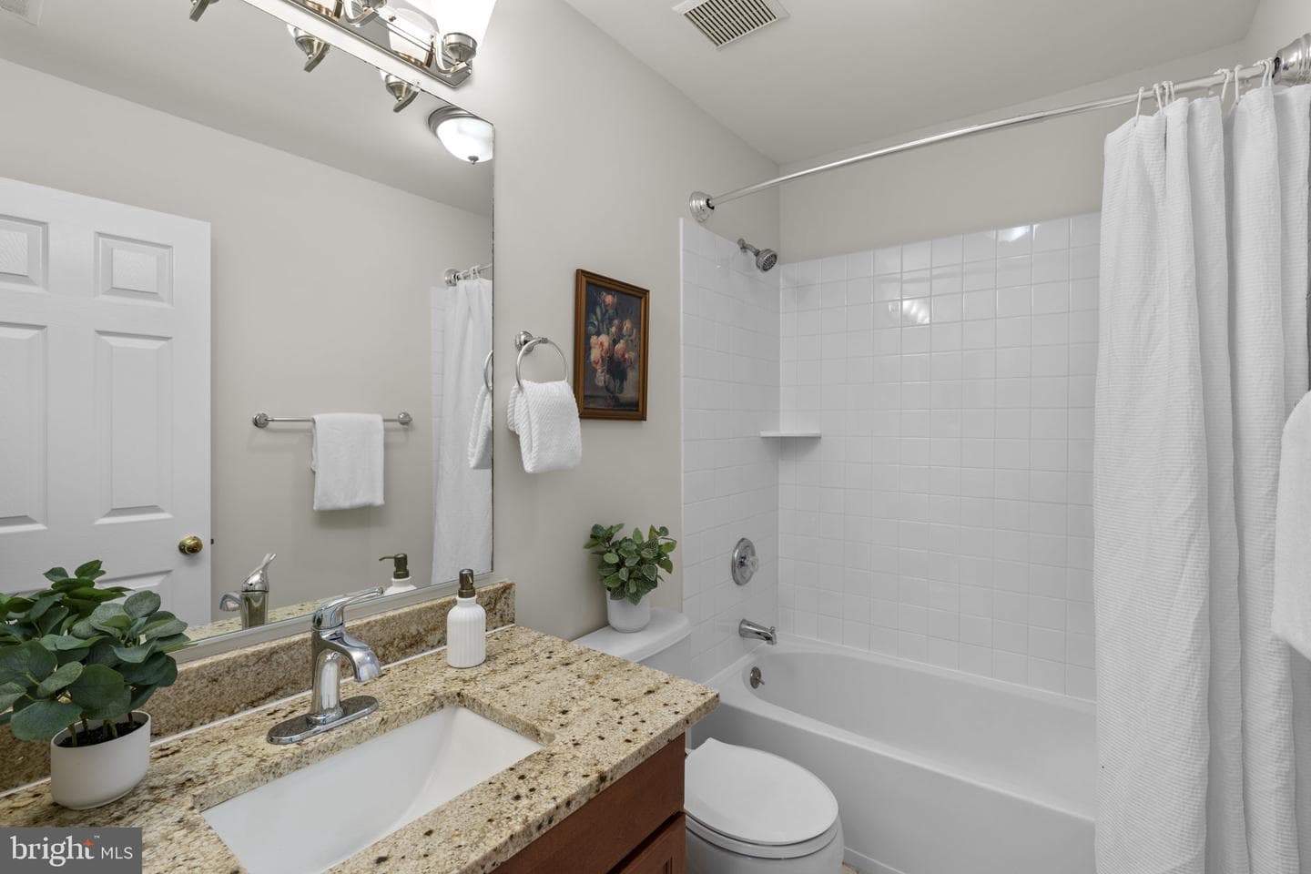 8787 Stonehouse Drive photo 29