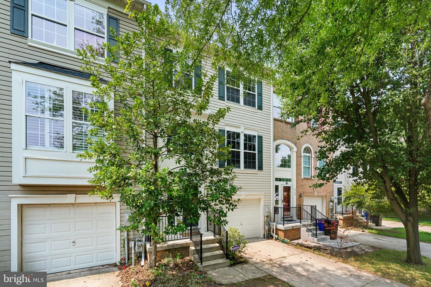 8787 Stonehouse Drive photo 3
