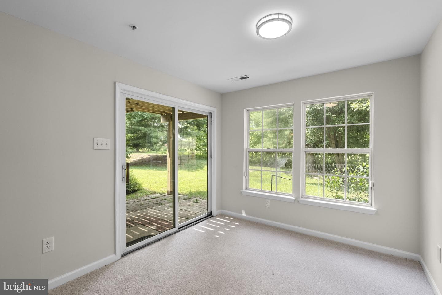 8787 Stonehouse Drive photo 37