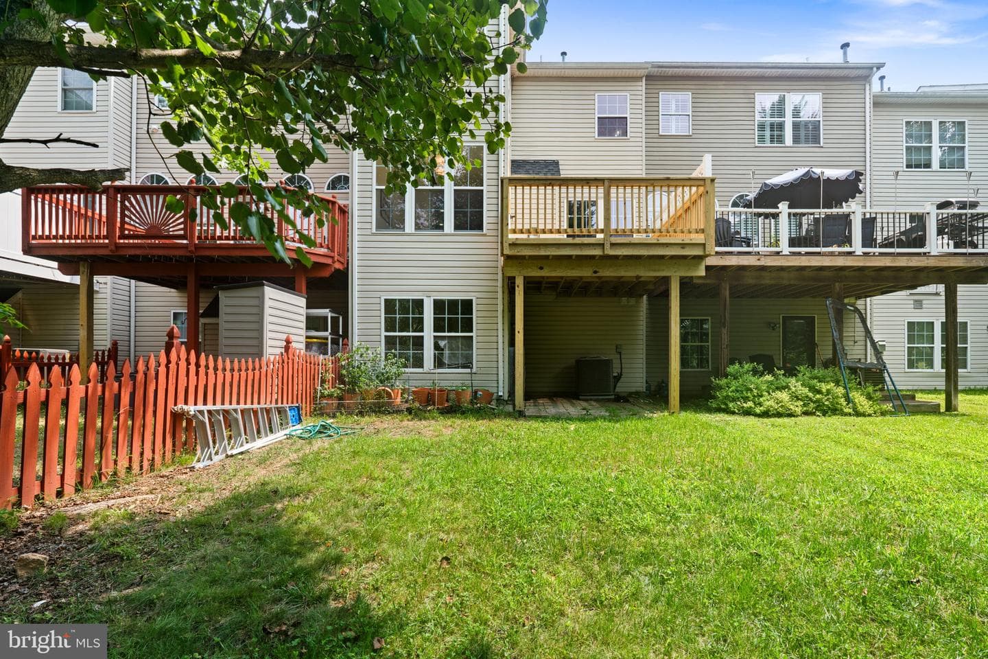8787 Stonehouse Drive photo 43