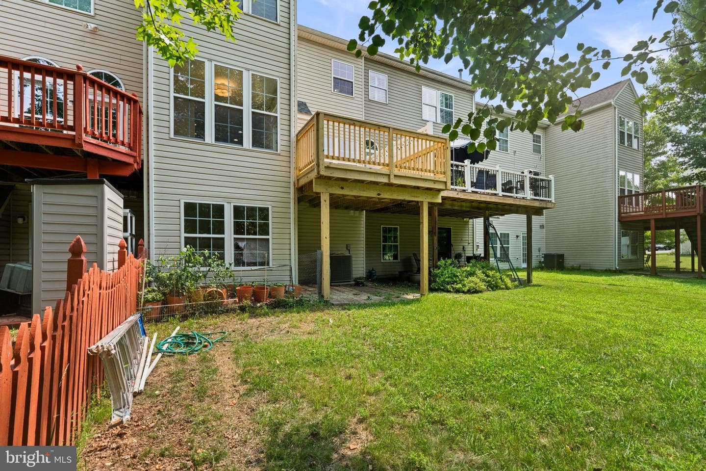 8787 Stonehouse Drive photo 45