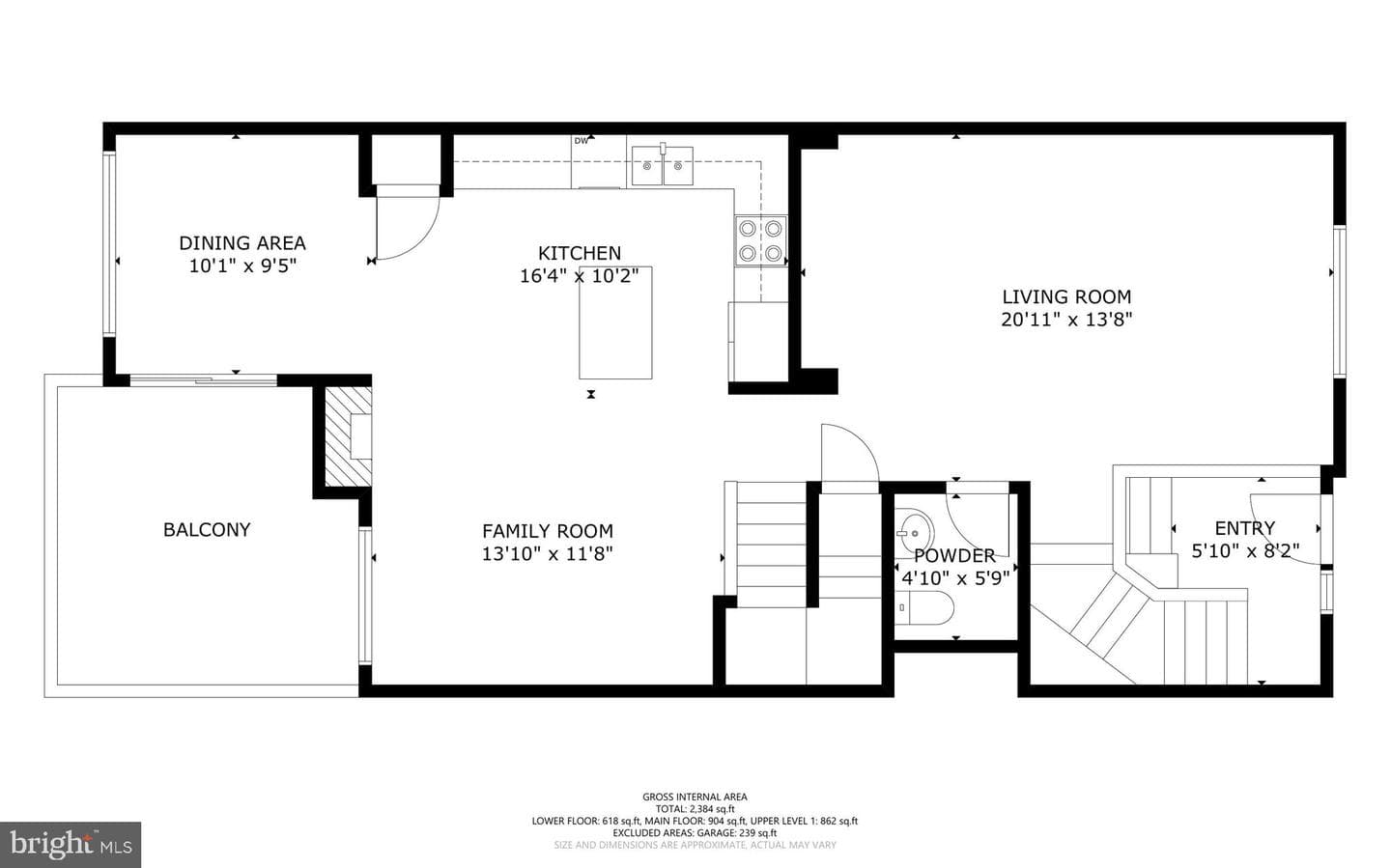 8787 Stonehouse Drive photo 48