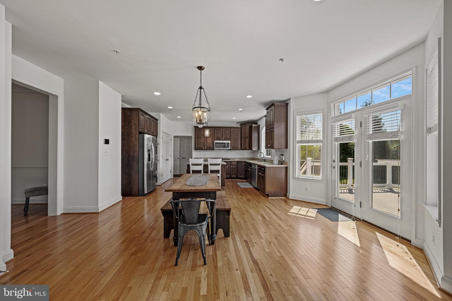 10693 Harding Road photo 22