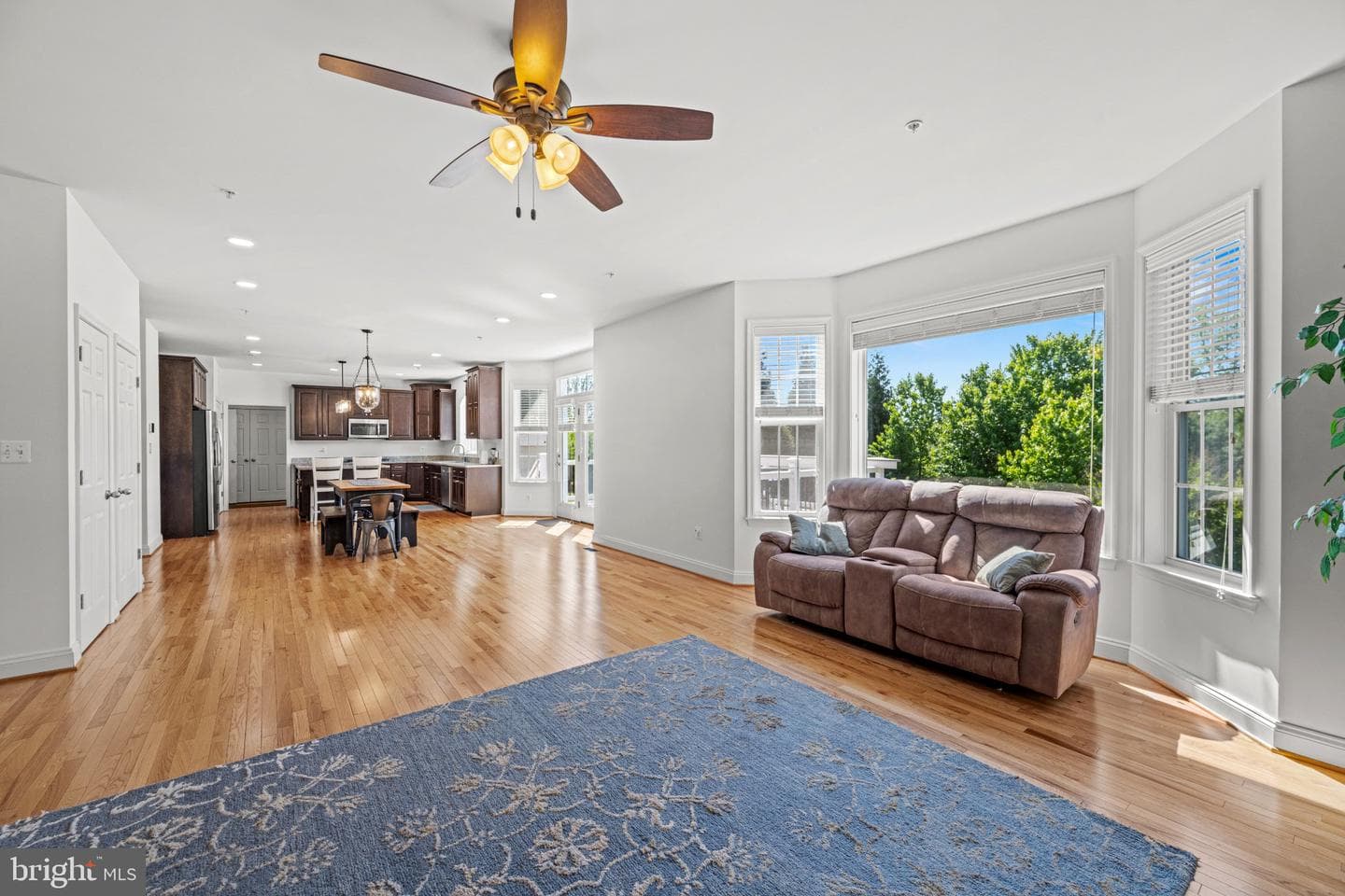 10693 Harding Road photo 25