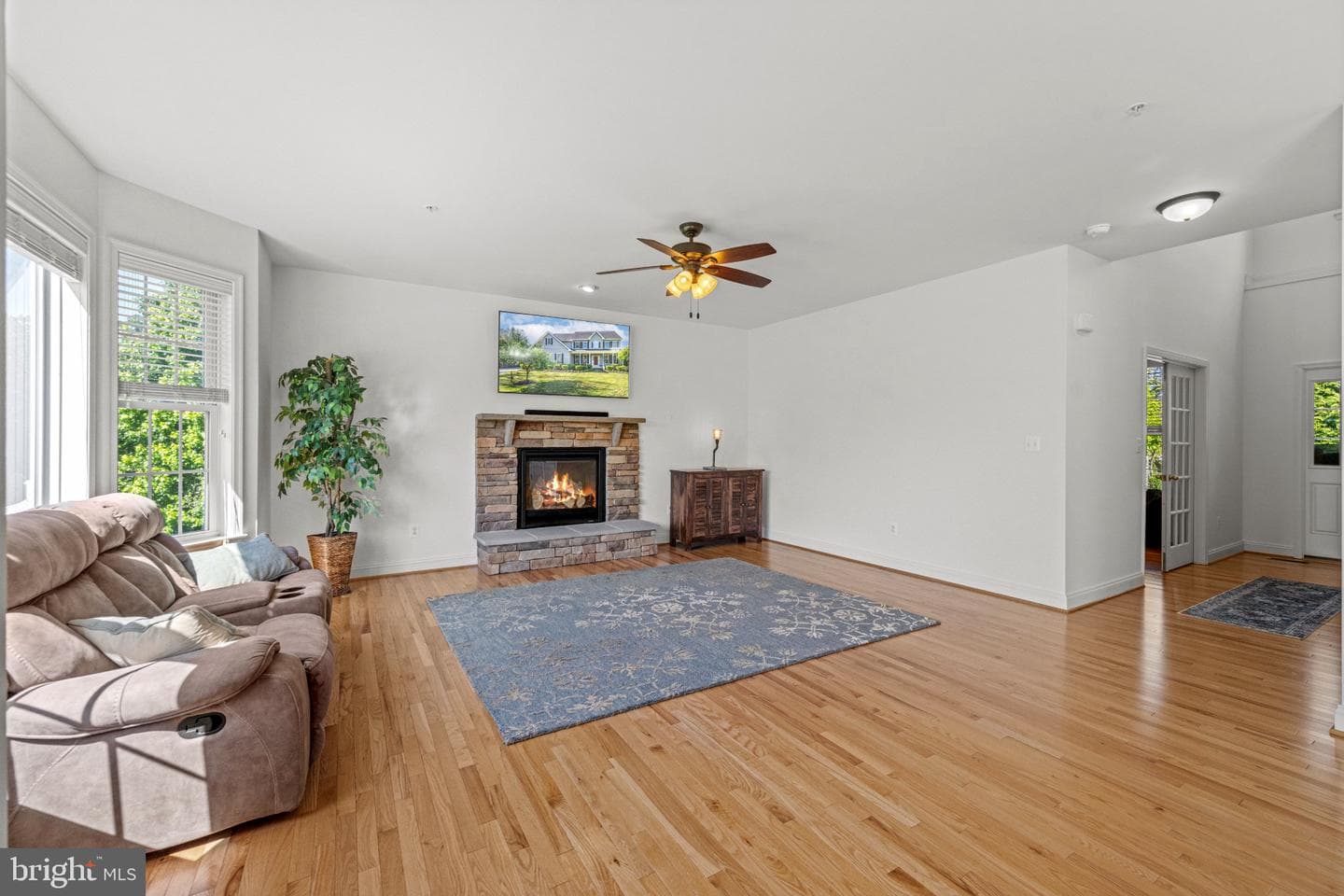 10693 Harding Road photo 26