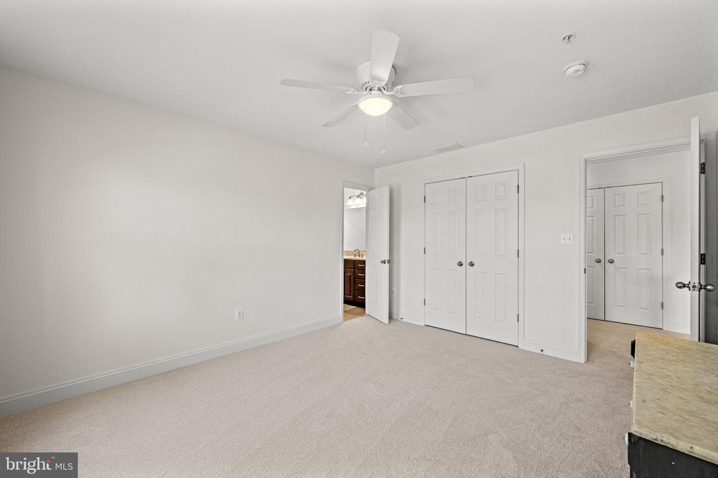 10693 Harding Road photo 39
