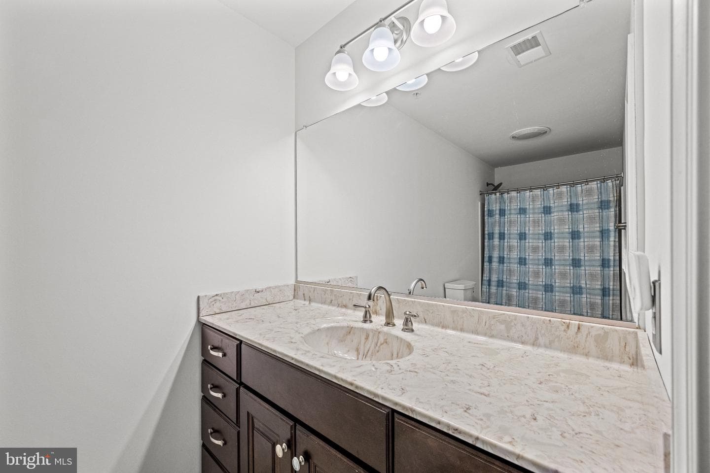 10693 Harding Road photo 40