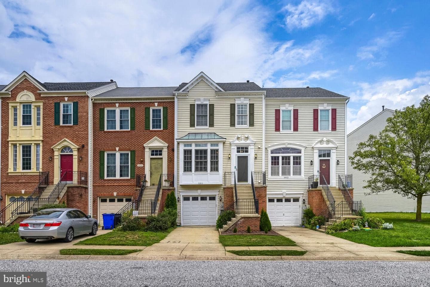 5911 Meadow Rose photo 1