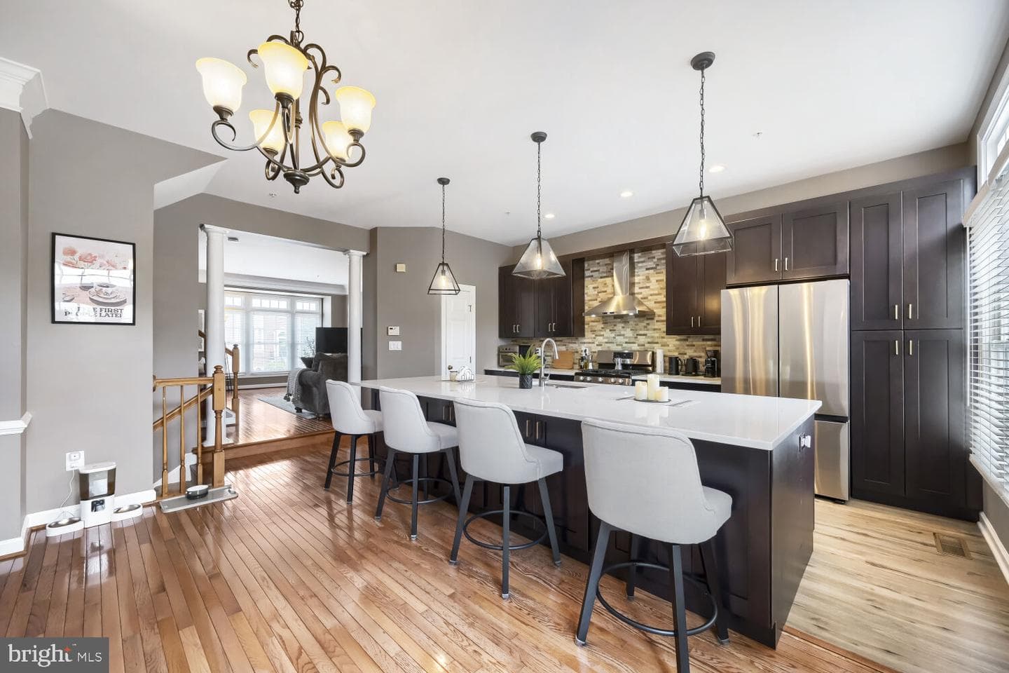 5911 Meadow Rose photo 10