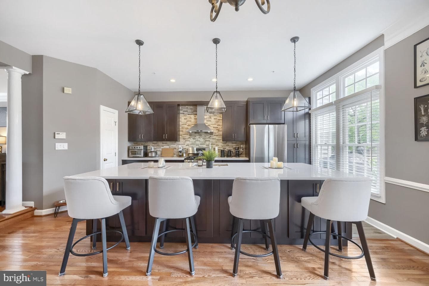 5911 Meadow Rose photo 11