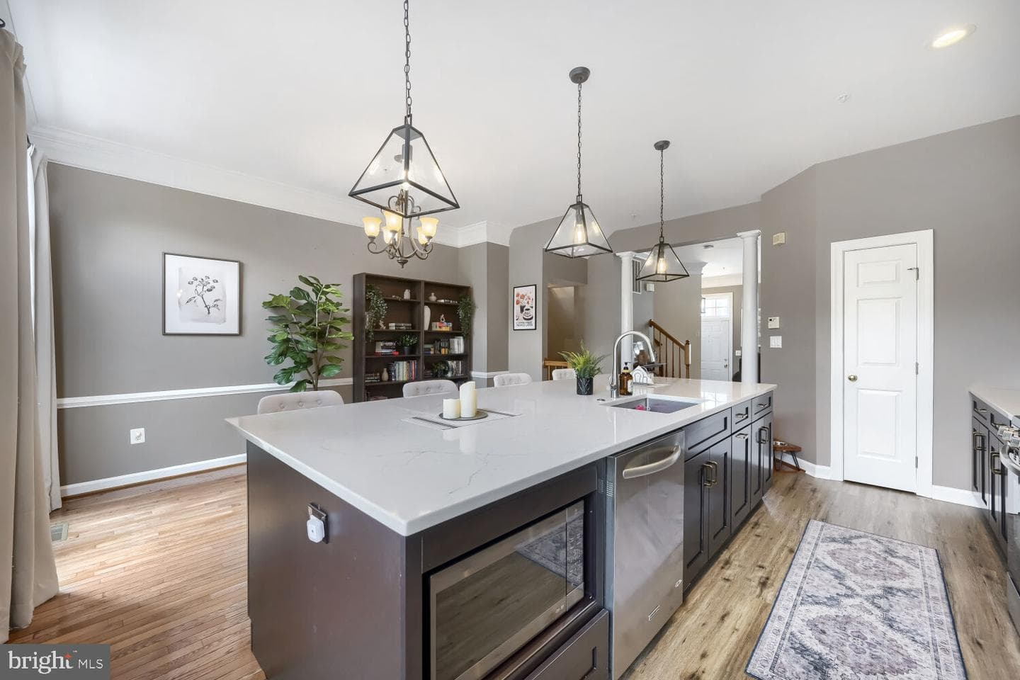 5911 Meadow Rose photo 12