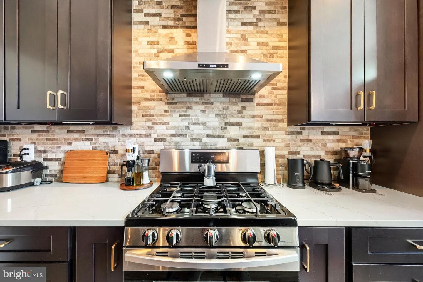 5911 Meadow Rose photo 13