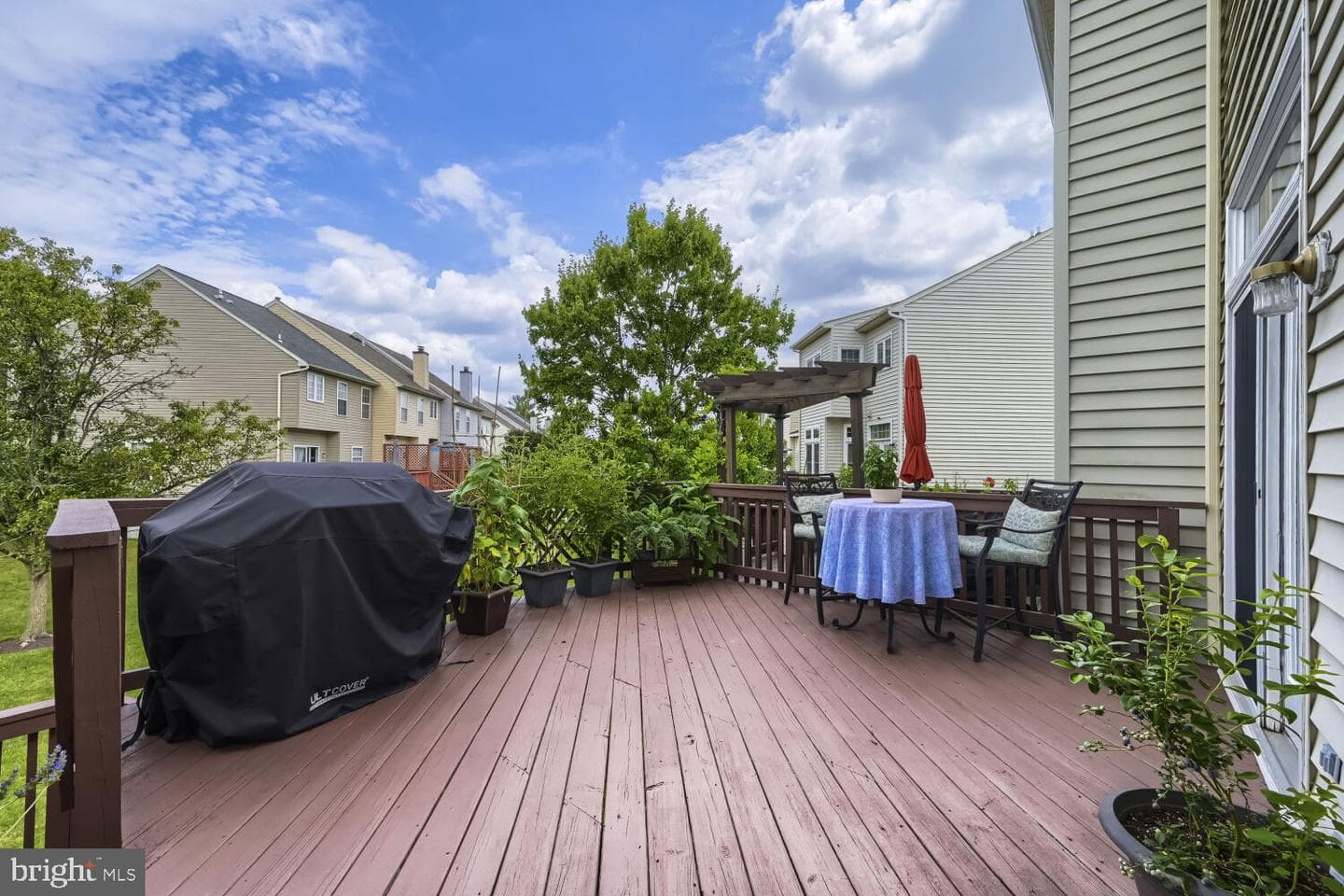 5911 Meadow Rose photo 14