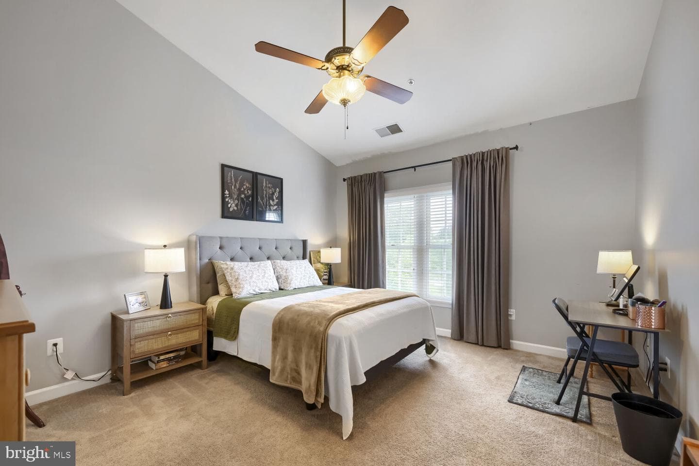 5911 Meadow Rose photo 15