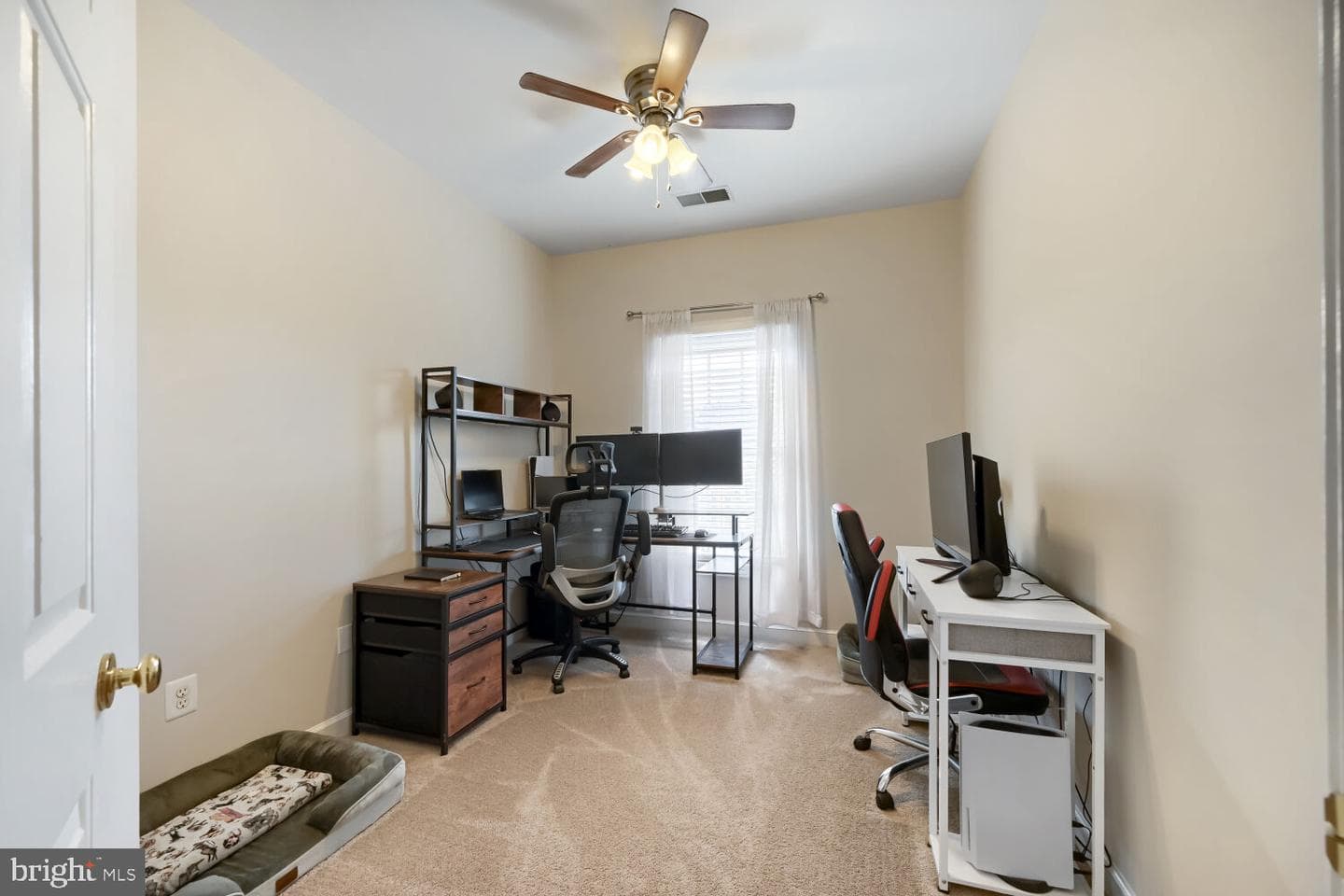 5911 Meadow Rose photo 20
