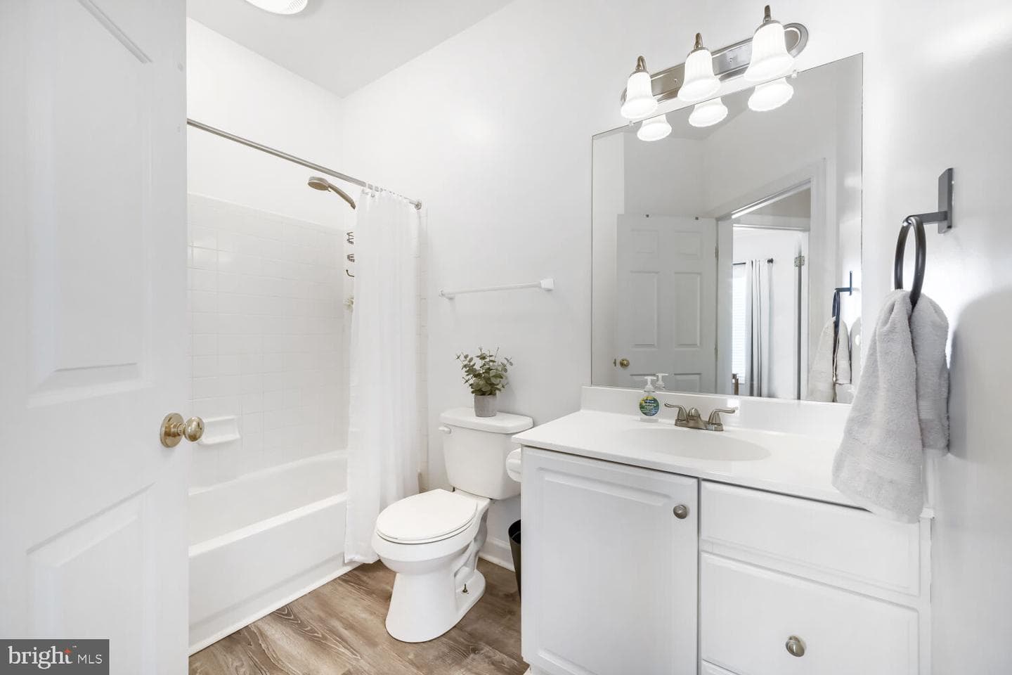 5911 Meadow Rose photo 21