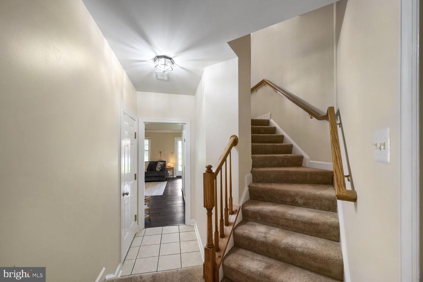 5911 Meadow Rose photo 23