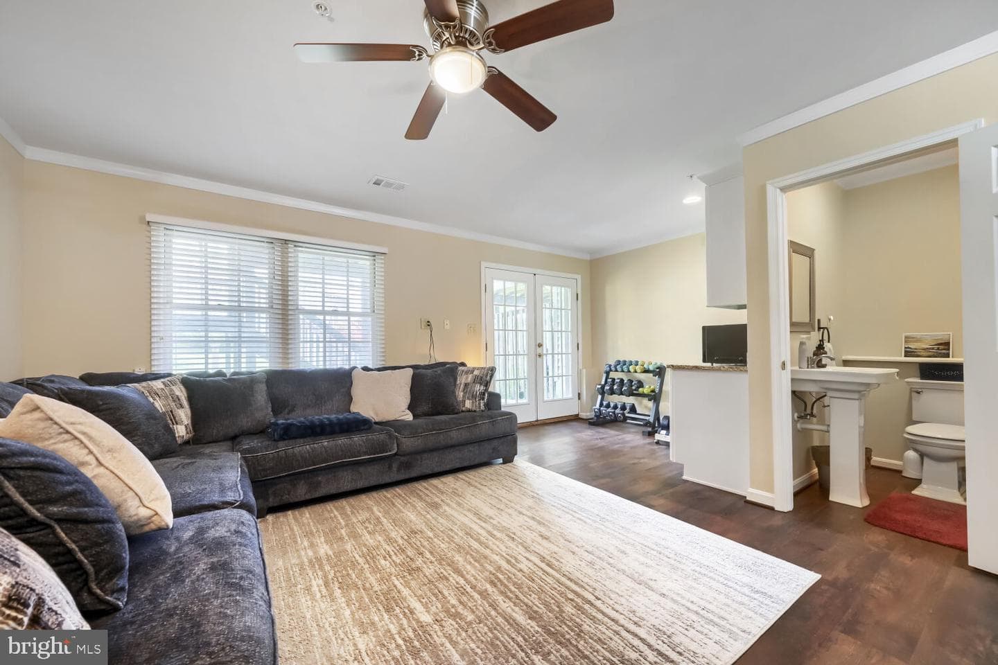 5911 Meadow Rose photo 24