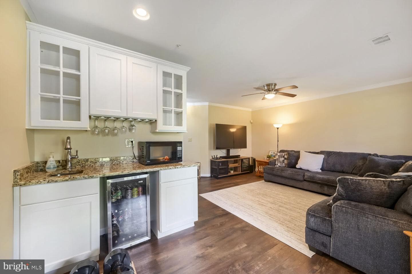 5911 Meadow Rose photo 26
