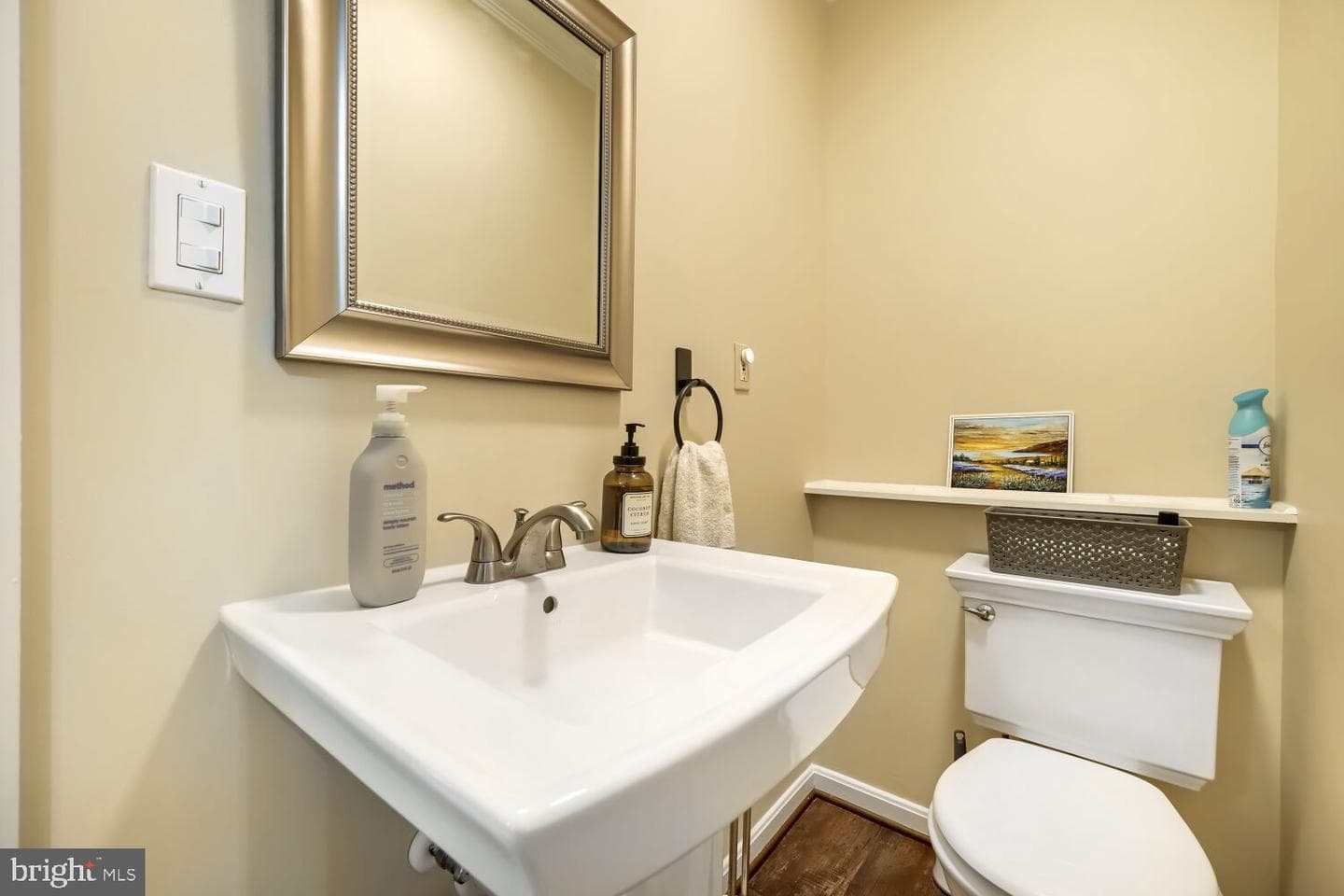 5911 Meadow Rose photo 27