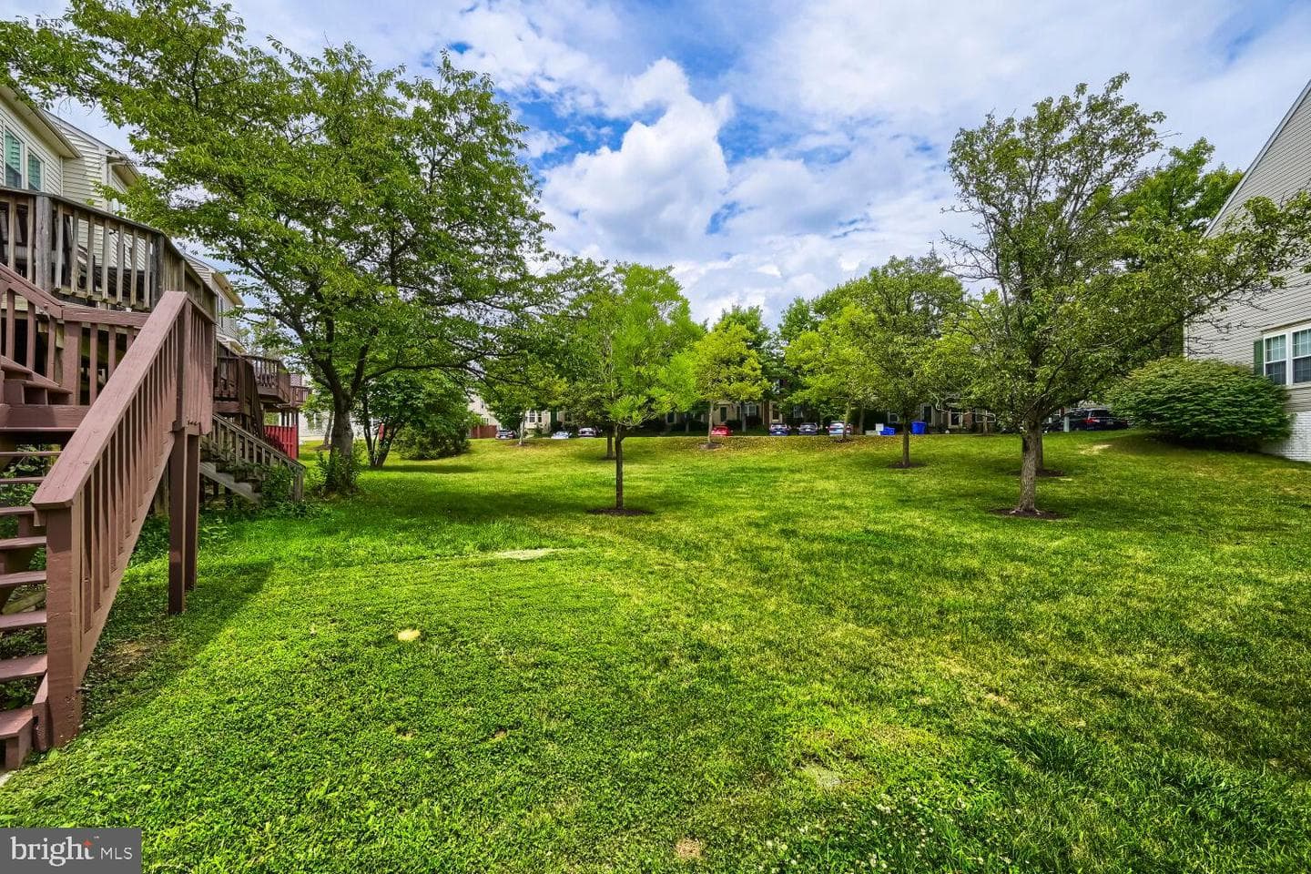 5911 Meadow Rose photo 31