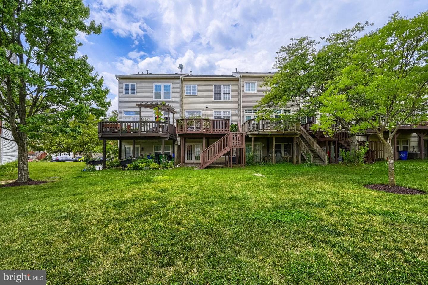5911 Meadow Rose photo 32