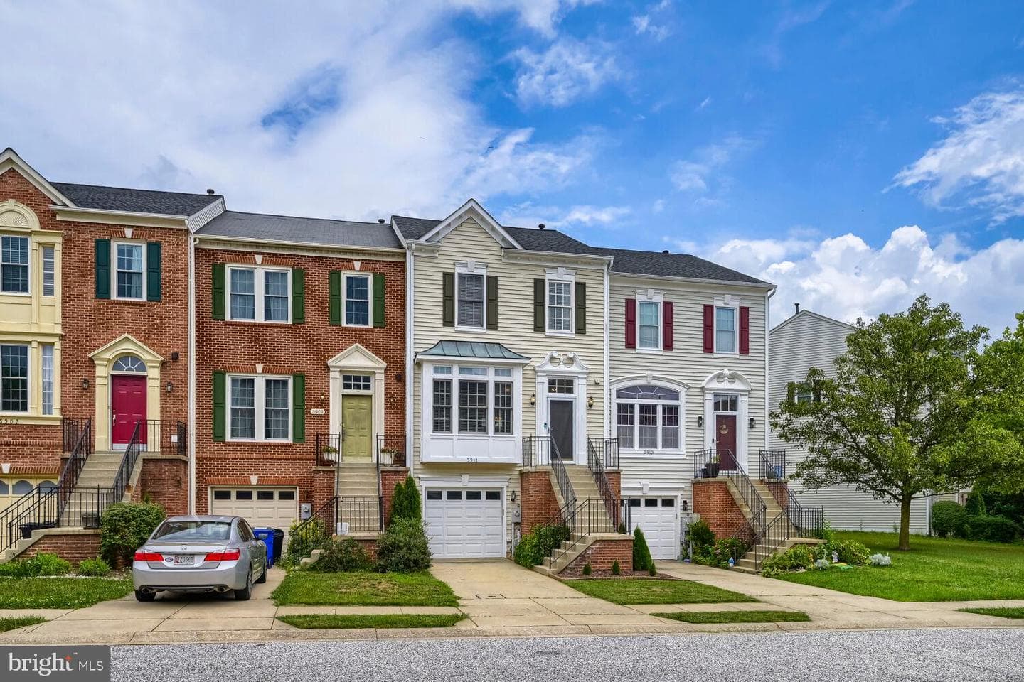 5911 Meadow Rose photo 33