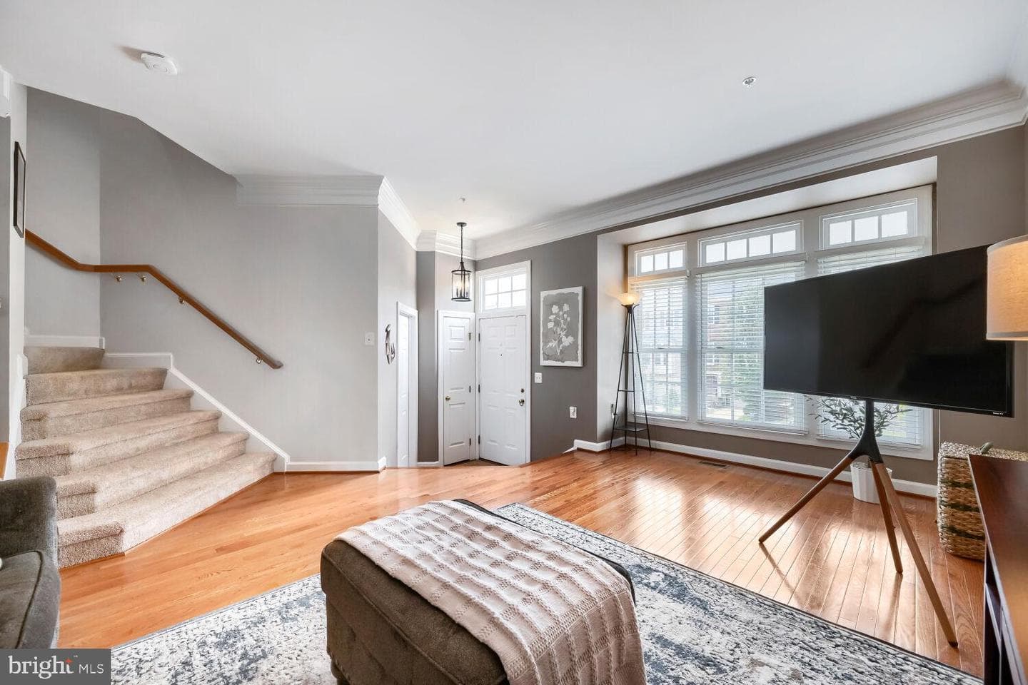 5911 Meadow Rose photo 4