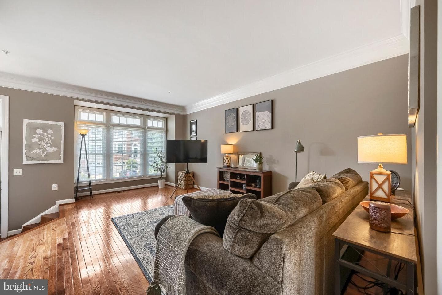 5911 Meadow Rose photo 5