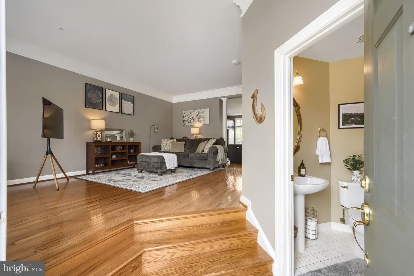 5911 Meadow Rose photo 6