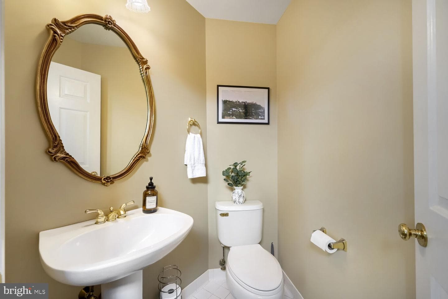 5911 Meadow Rose photo 7