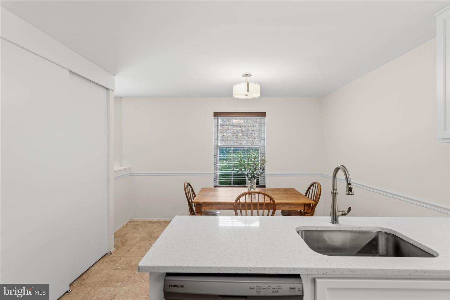 9752 Summer Park Court photo 10